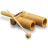 TOCA T-2111 Tone Block - TOCA T-2111 Tone Block