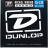 Dunlop DBN Nickel Plated Steel Bass Medium 5-130 45-130 - Dunlop DBN Nickel Plated Steel Bass Medium 5-130 45-130