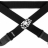 Dunlop D38-30LS Skull Stars - Dunlop D38-30LS Skull Stars