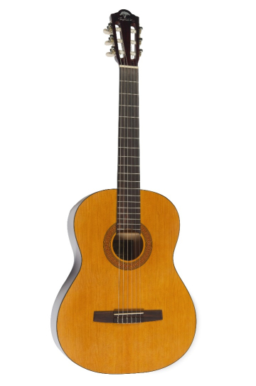 Virginia VC-07 - Virginia VC-07