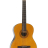 Virginia VC-07 - Virginia VC-07