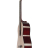 Virginia VC-07 - Virginia VC-07