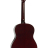 Virginia VC-07 - Virginia VC-07