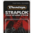 Dunlop SLS1503BK Traditional - Dunlop SLS1503BK Traditional