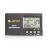 Joyo JM-65 Metronome - Joyo JM-65 Metronome