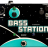 Pigtronix BSC Bass Station - Pigtronix BSC Bass Station