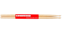 Vater GWRW Goodwood Hickory Rock
