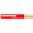 Vater GWRW Goodwood Hickory Rock - Vater GWRW Goodwood Hickory Rock