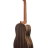 PRUDENCIO SAEZ 2-M (G-9) Spruce Top - PRUDENCIO SAEZ 2-M (G-9) Spruce Top