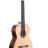 PRUDENCIO SAEZ 2-M (G-9) Spruce Top - PRUDENCIO SAEZ 2-M (G-9) Spruce Top