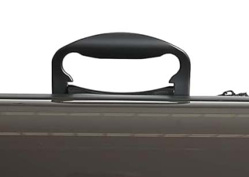 GEWA Viola Case Handle - GEWA Viola Case Handle