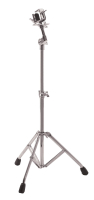 GIBRALTAR PERCUSSION STANDS BONGO STAND 7716