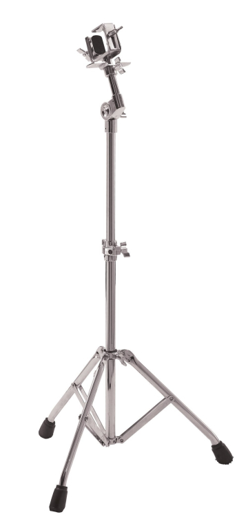 GIBRALTAR PERCUSSION STANDS BONGO STAND 7716 - GIBRALTAR PERCUSSION STANDS BONGO STAND 7716