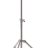 GIBRALTAR PERCUSSION STANDS BONGO STAND 7716 - GIBRALTAR PERCUSSION STANDS BONGO STAND 7716