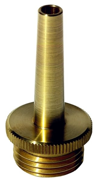 GEWA Cleaning Nozzles Tenor/Trombone - GEWA Cleaning Nozzles Tenor/Trombone