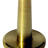 GEWA Cleaning Nozzles Tenor/Trombone - GEWA Cleaning Nozzles Tenor/Trombone