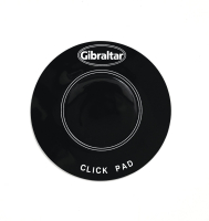 Gibraltar SC-GCP Bass Drum Click Pad