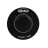 Gibraltar SC-GCP Bass Drum Click Pad - Gibraltar SC-GCP Bass Drum Click Pad