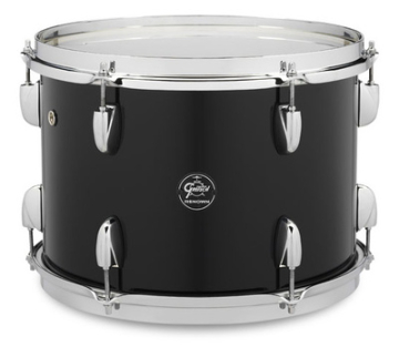 GRETSCH CT1-0710T-PB - GRETSCH CT1-0710T-PB