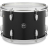 GRETSCH CT1-0710T-PB - GRETSCH CT1-0710T-PB