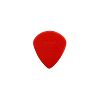 DUNLOP 47R3N Nylon Jazz III Refill Bag 24