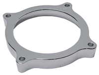 LATIN PERCUSSION BOTTOM BONGO ALUMINIUM M339B