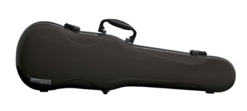 GEWA Air 1.7 Brown Highgloss - GEWA Air 1.7 Brown Highgloss