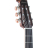 OVATION CS24C-4 Celebrity Standard Mid Cutaway Natural - OVATION CS24C-4 Celebrity Standard Mid Cutaway Natural