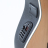 OVATION CS24C-4 Celebrity Standard Mid Cutaway Natural - OVATION CS24C-4 Celebrity Standard Mid Cutaway Natural