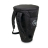 Latin Percussion LP547-BK Djembe Bag - Latin Percussion LP547-BK Djembe Bag