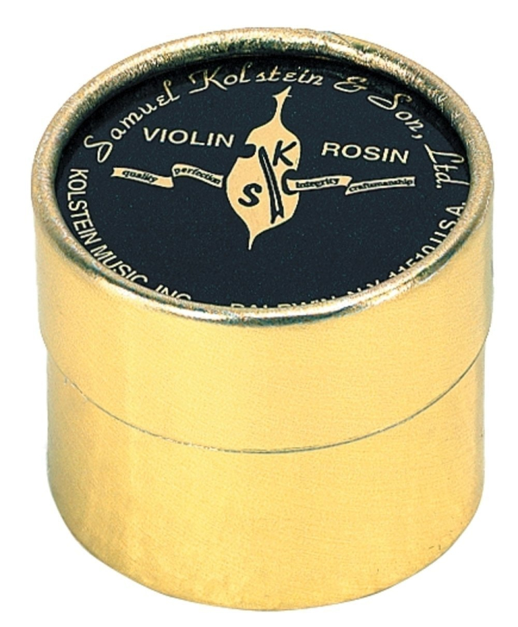 Kolstein rosin shop