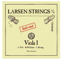 LARSEN For Viola Medium А