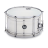 Latin Percussion LP3212 Caixa - Latin Percussion LP3212 Caixa