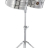 Latin Percussion LP256-S Tito Puente Timbales - Latin Percussion LP256-S Tito Puente Timbales