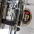 Latin Percussion LP256-S Tito Puente Timbales - Latin Percussion LP256-S Tito Puente Timbales