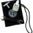Latin Percussion LP256-S Tito Puente Timbales - Latin Percussion LP256-S Tito Puente Timbales