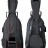 GEWA Premium 3/4 - GEWA Premium 3/4