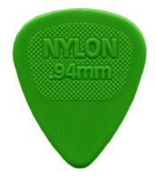Dunlop 443R.94 Nylon Midi Standard