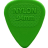 Dunlop 443R.94 Nylon Midi Standard - Dunlop 443R.94 Nylon Midi Standard