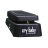 Dunlop GCB-95F CryBaby Classic Wah-Wah - Dunlop GCB-95F CryBaby Classic Wah-Wah