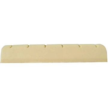 Fire&Stone Bonoid Nut Classic - Fire&Stone Bonoid Nut Classic