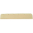 Fire&Stone Bonoid Nut Classic - Fire&Stone Bonoid Nut Classic