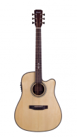 PRIMA DSAG215CEQ4 