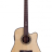 PRIMA DSAG215CEQ4  - PRIMA DSAG215CEQ4 