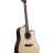 PRIMA DSAG215CEQ4  - PRIMA DSAG215CEQ4 