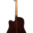 PRIMA DSAG215CEQ4  - PRIMA DSAG215CEQ4 