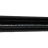GEWA Violin Peg Basic Ebony 4/4 Medium - GEWA Violin Peg Basic Ebony 4/4 Medium