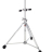 Gibraltar 9517 Double Braced Double Conga Stand - Gibraltar 9517 Double Braced Double Conga Stand