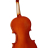 Cremona HV-100 Cervini 1/8 - Cremona HV-100 Cervini 1/8
