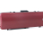 PURE GEWA VIOLIN CASE POLYCARBONATE 2.4 4/4 Red - PURE GEWA VIOLIN CASE POLYCARBONATE 2.4 4/4 Red